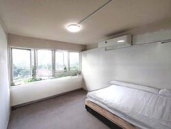 Blk 69 Moulmein View (Bukit Timah), HDB 4 Rooms #465042771